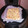 El cooksnap de Marga cuando hizo Pizza de atún con base de calabacín.