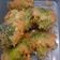 Cooksnap dari Yaniar Tri Ekadewi untuk resep Brokoli goreng tepung simple tapi kriuk