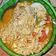 Cooksnap dari Anis Colin untuk resep Indomie Rebus Sayur