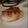 El cooksnap de Tatiana Rodríguez cuando hizo Pan sin harina.