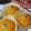 Mittra Shrabanti's cooksnap of when they made সাবুদানার লাড্ডু (Sabudanar ladoo recipe in Bengali).