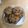 El cooksnap de Marta Sanchez cuando hizo Galletas de chocolate y avena.