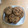 El cooksnap de Marta Sanchez cuando hizo Galletas de chocolate y avena.