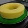 Cooksnap dari Hs Telon untuk resep Bolu Kukus Keju (CheeseCake)