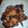 Jimmy Moses's cooksnap of when they made Honey Sriracha Wings.