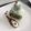 Cooksnap dari Inaz Hamidah untuk resep Klepon Roll Cake