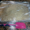 El cooksnap de julian.novellon cuando hizo Croquetas de puchero.
