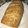 El cooksnap de Viviana Landaira cuando hizo Pan integral más semillas.