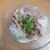 Cooksnap dari Santi Cahyaningtias untuk resep Pho Bo (Sup Kaldu Sapi khas Vietnam)