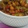 Kanta Gulati का कुकस्नैप जब उन्होंने करौंदा हरी मिर्च(karonda hari mirch recipe in Hindi) बनाया था।