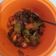 Cooksnap dari Arin Youdid untuk resep Tumis Bawang Merah NgeHits