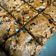 Cooksnap dari Dapur Mama La✨ untuk resep Fudgy Brownies Shiny Crust
