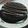 Cooksnap dari Sevilia Prameswari untuk resep Brownies panggang shiny crust