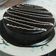Cooksnap dari Sevilia Prameswari untuk resep Brownies panggang shiny crust