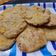 El cooksnap de Nancy Sosa cuando hizo Galletitas de mandarina saludables🍪🍊.