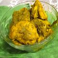 Cooksnap dari Ati Sugiati untuk resep Ayam Tinoransak
