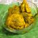 Cooksnap dari Ati Sugiati untuk resep Ayam Tinoransak