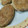 El cooksnap de Tania r.guez guimarey cuando hizo Filetes rusos de garbanzos y puerros.