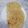 Khanjan Udeshi's cooksnap of when they made મેગી મસાલા ખાખરા (Maggi Masala Khakhra Recipe In Gujarati).