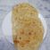 Khanjan Udeshi's cooksnap of when they made મેગી મસાલા ખાખરા (Maggi Masala Khakhra Recipe In Gujarati).