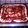 Sugar Bear's cooksnap of when they made Red Velvet Swirl Brownies.