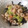 El cooksnap de jmdkas cuando hizo Espagueti de calabacín (zoodles) con algas.