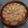 El cooksnap de Sofi cuando hizo Bizcocho de manzana.