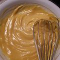 Cooksnap από vi sugar στη συνταγή Γρήγορη μαγιονέζα
