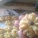 Cooksnap dari nurnela hanisawati untuk resep Semprit Lumer