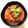 Madhumita Bishnu's cooksnap of when they made Mutton Qorma.