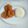 Cooksnap dari Cony Septiani untuk resep Tempe Katsu