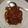 Cooksnap dari Dina Fitriyani untuk resep Chicken Teriyaki ala Hokben with Saori
