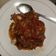 Cooksnap dari Dina Fitriyani untuk resep Chicken Teriyaki ala Hokben with Saori