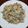 El cooksnap de Loli Recetas cuando hizo Gulas con gambas y huevo frito.