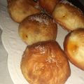 صورة من ام سحر🇩🇿🇩🇿، شاركها بعد تجربة وصفة فطاير الوردة🌺