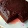 Cooksnap dari Diana untuk resep Fudge Shiny Brownies