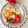 Jyoti Prakash Assudani's cooksnap of when they made Protein-packed Kala chana chaat with roti nachos.