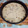 El cooksnap de Manel Kingsnake cuando hizo Risotto de setas.
