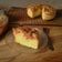 Cooksnap dari Syafa Syifa untuk resep Cake jelly