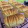 Cooksnap dari Lia is cooking untuk resep Butter Rolls