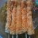 Cooksnap dari Amira untuk resep Cilung Papeda
