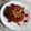 Keya Mandal's cooksnap of when they made আটা কেক(Wheat Cake recipe in Bengali).