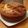 El cooksnap de Alfredo Gutierrez cuando hizo Pan de nata con pasas.