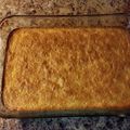 tmiv1114's cooksnap of when they made Corn Pudding.