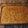 tmiv1114's cooksnap of when they made Corn Pudding.