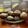 El cooksnap de Dai cuando hizo Muffins de pera.