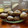 El cooksnap de Dai cuando hizo Muffins de pera.