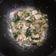 Cooksnap dari meme untuk resep Kwetiau (shirataki) goreng keto