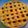 Cooksnap dari Erlin tjahjadi untuk resep Apple pie