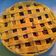 Cooksnap dari Erlin tjahjadi untuk resep Apple pie